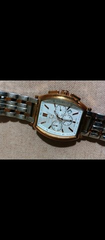 montre originale suisse homme