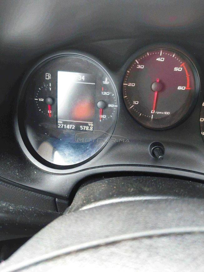 seat leon cupa 1.6 TDI