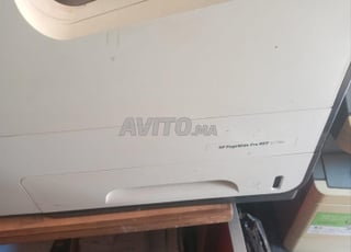 photocopie multi fonction