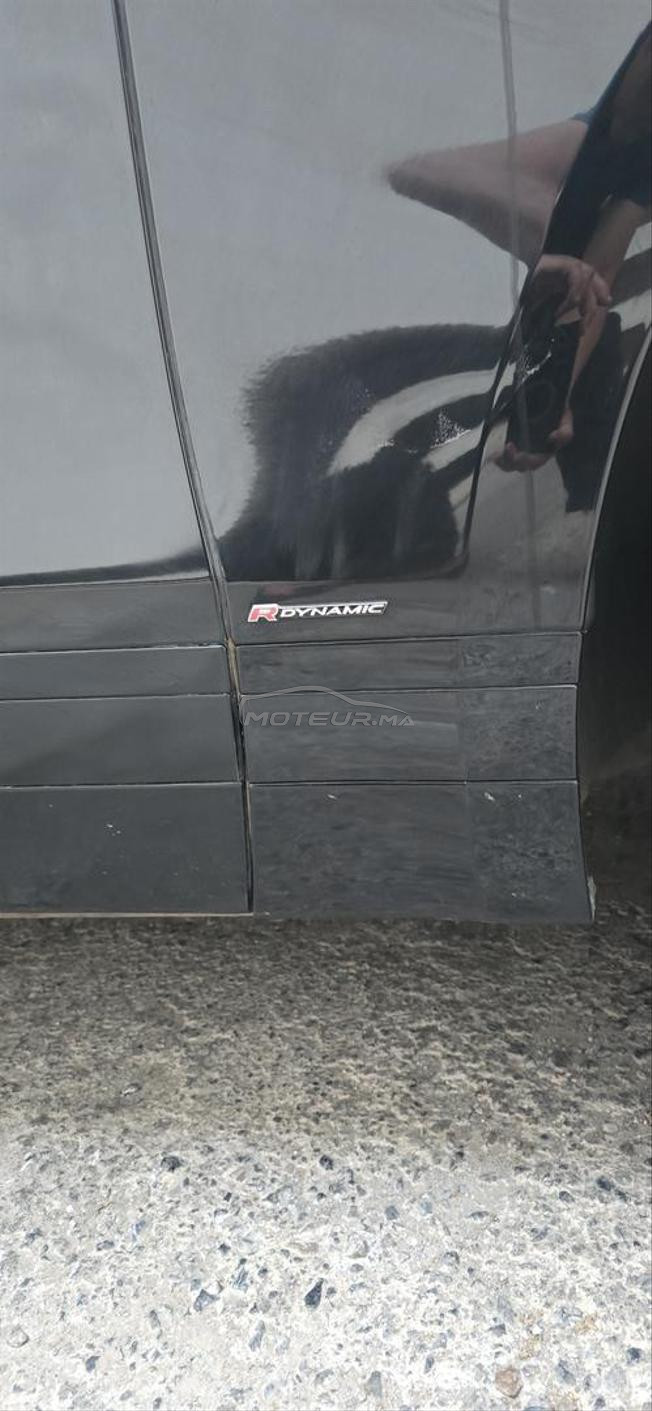 range velar