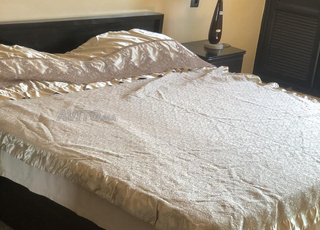 chambre a coucher complète 