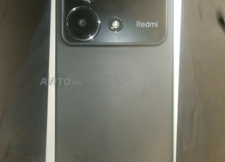 Téléphone a vendre