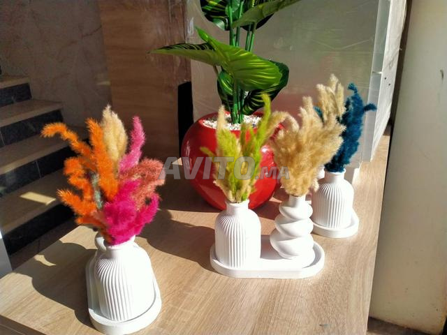 باك متنوع 60 درهم (التوصيل على حسب المدينة)