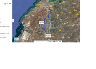 .  ارض الحداد للبيع