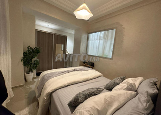 appartement a louer par jour