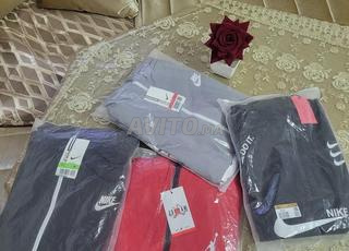 البيع بالجملة 