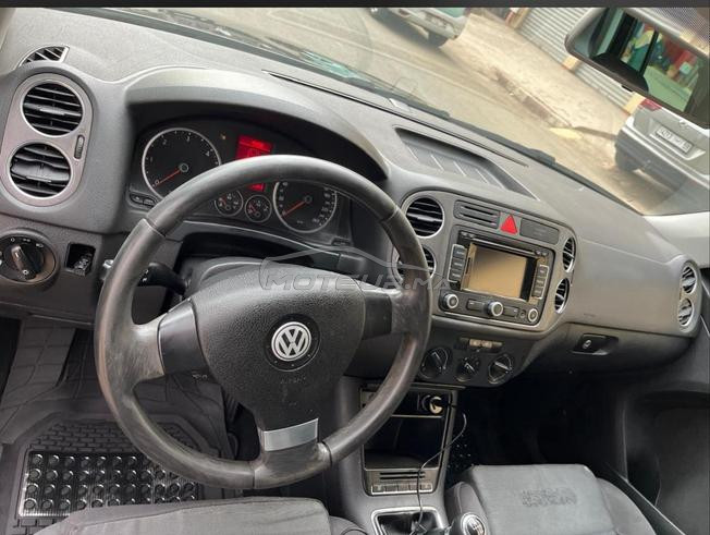 tigun 2.0 tdi 