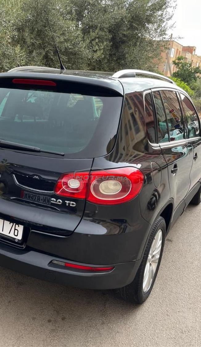tigun 2.0 tdi 