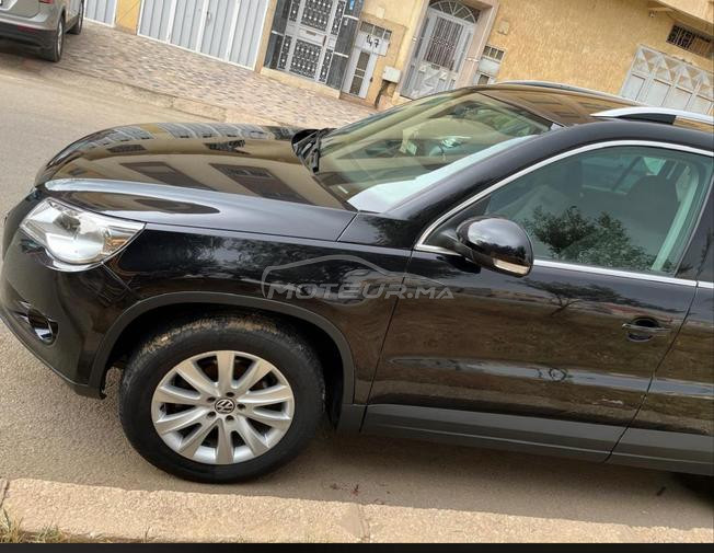 tigun 2.0 tdi 