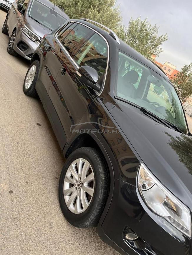 tigun 2.0 tdi 