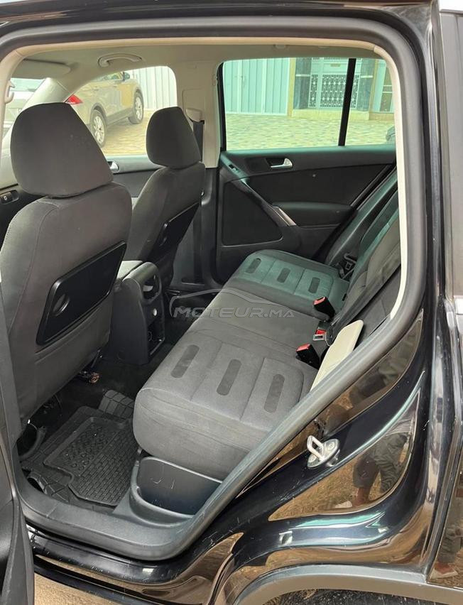 tigun 2.0 tdi 
