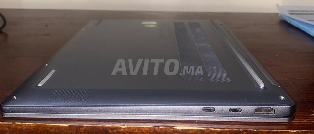 lenovo yoga slim 6i 