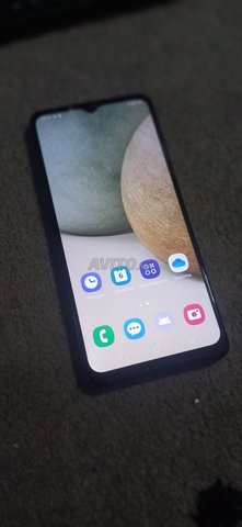 samsung a12 128g