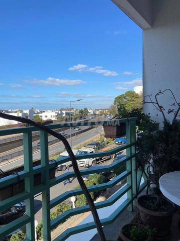 Appartement à vendre 170 m² à Haut agdal