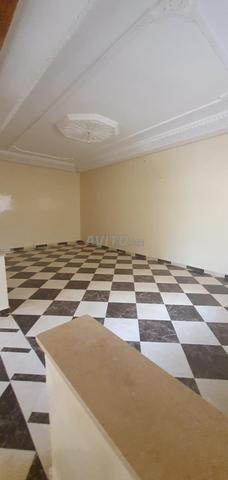 Apparemment à vendre R/2 secteur Saada  - 2