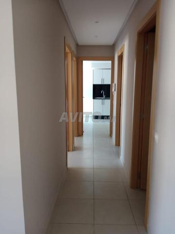 Bel appartement - 2