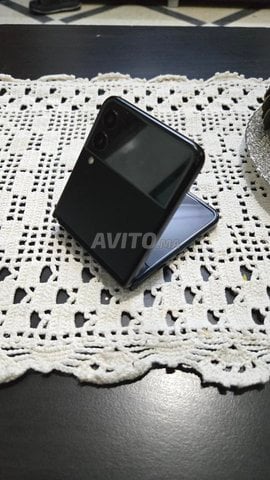 samsung z flip 3