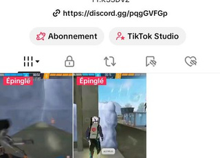 COMPT TIKTOK W DIR3 L YOUTUBE 