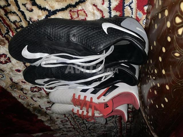 2 godesse orginal mn bra wagf ala flos