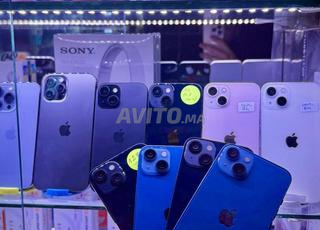 13normal 128G 91🔋92🔋93🔋