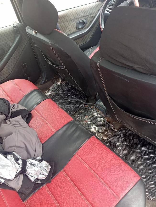 Peugeot306
