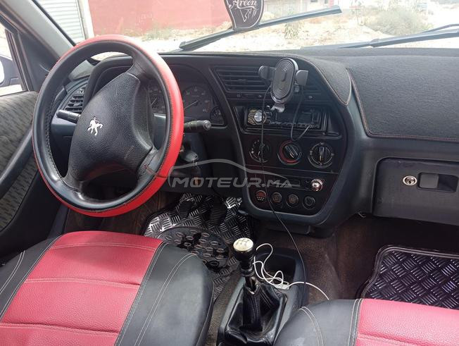 Peugeot306
