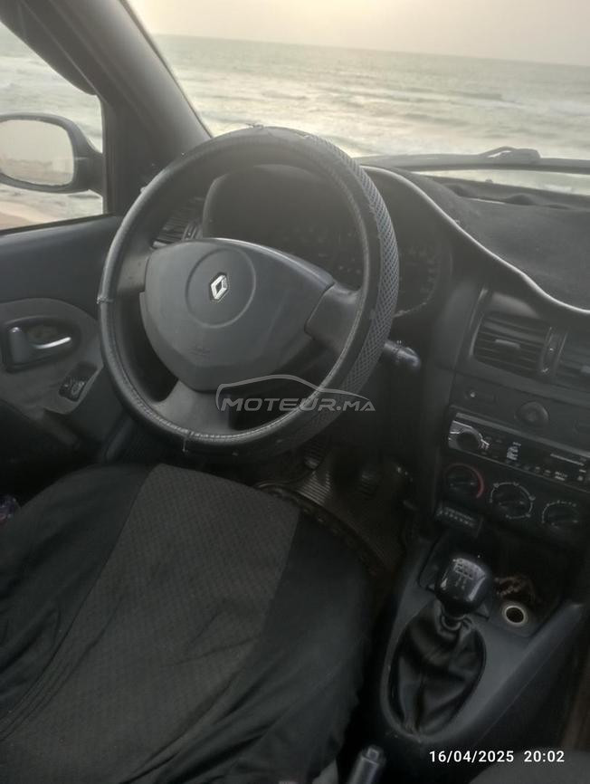 clio2 