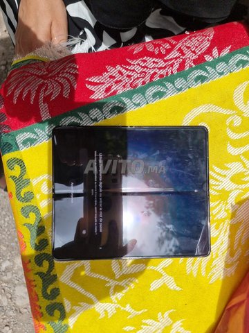 Samsung galaxy z fold 4 