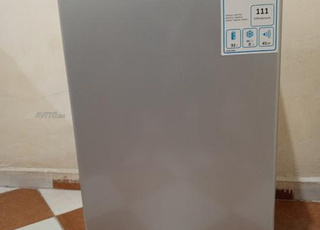 mini réfrigérateur