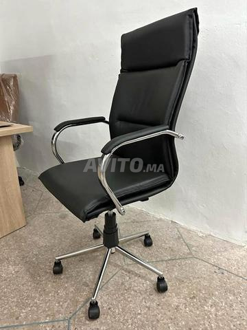  chaise de bureau réglable importation