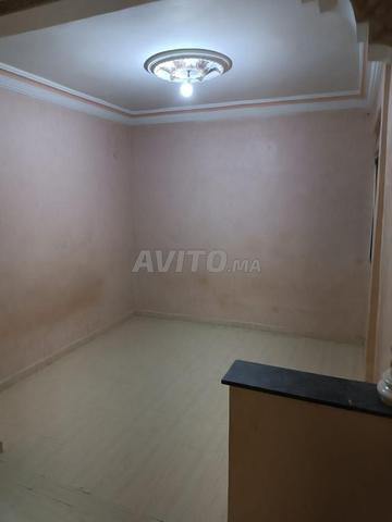 Appartement à louer 87 m² à Casablanca - 2