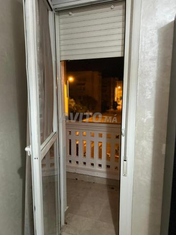 Appartement propre et calme à Fnida9 Ceramica  - 2