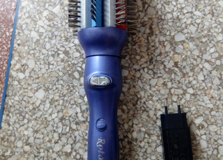 لوازم الشعر 