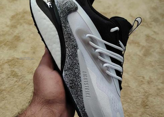 Adidas alpha boost '41