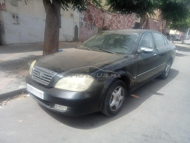 vente voiture 