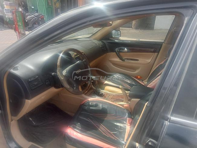 vente voiture 