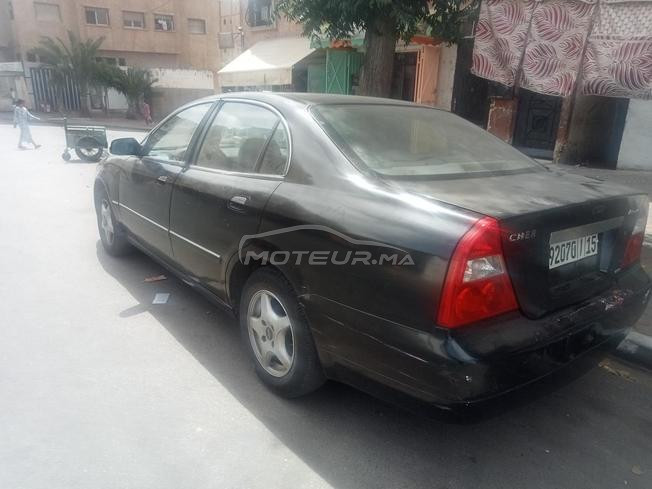 vente voiture 