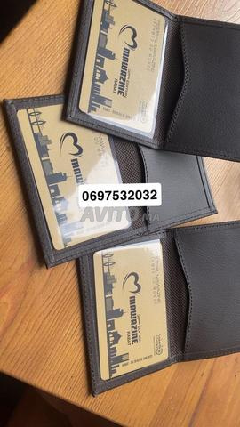 Ticket/carte gold pour AESPA // MAWAZINE SOUISSI 