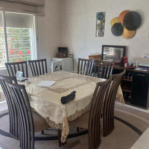 Charmante Villa à vendre à un prix abordable - 2