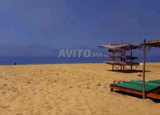 Vacance à ne pas rater