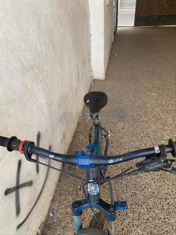 vélo 🚴🚴.  .......