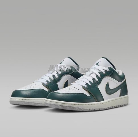 air jordans original  solde 