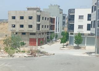 بقعة تجزئة الوحدة 98000dh