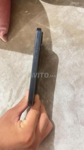 iphone 15 pro 256go - 2