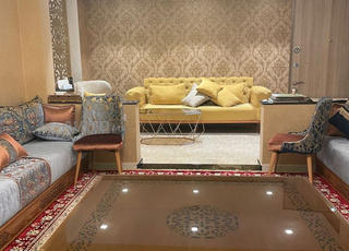 appartement location 