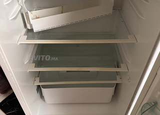 Refrigerateur 