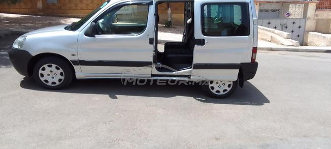 vente voiture
