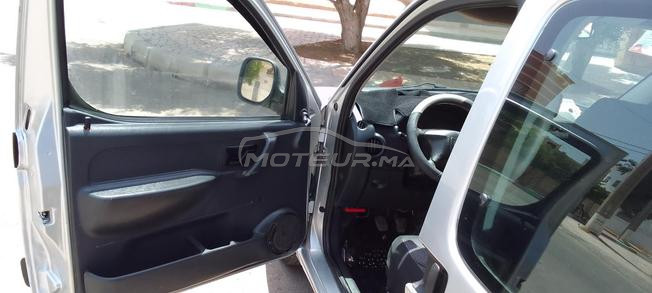vente voiture