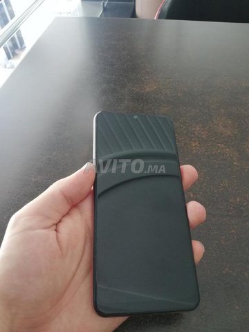 Samsung a04s