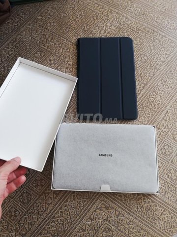 Galaxy Tab S6 Lite (2024)